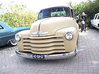 DSCF2116 800x600