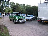 DSCF2120 800x600