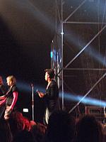 DSCF0642 800x600