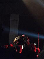 DSCF0647 800x600
