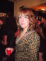 DSCF0662 800x600
