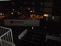 DSCF0695 800x600