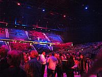 DSCF0698 800x600
