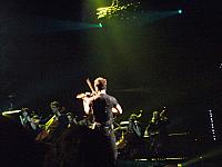 DSCF0702 800x600
