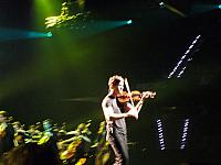 DSCF0704 800x600