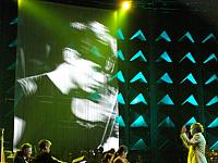 DSCF0705 800x600