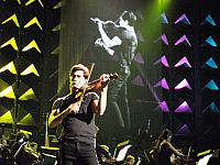 DSCF0708 800x600