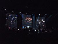 DSCF0711 800x600