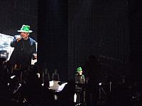 DSCF0712 800x600