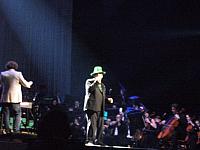 DSCF0717 800x600