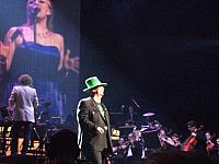 DSCF0719 800x600