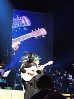 DSCF0721 450x600
