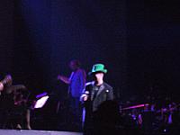 DSCF0723 800x600
