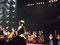 DSCF0725 800x600