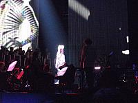 DSCF0728 800x600