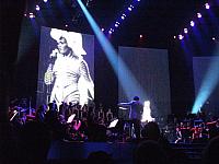 DSCF0729 800x600