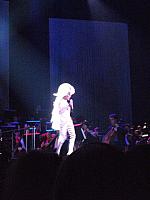 DSCF0730 450x600