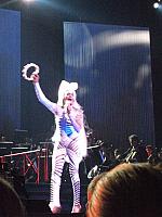 DSCF0732 450x600