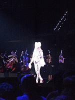 DSCF0735 450x600