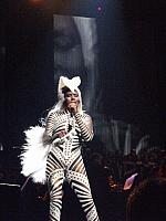 DSCF0741 450x600