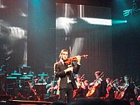 DSCF0752 800x600