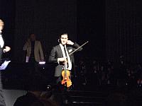 DSCF0753 800x600