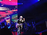 DSCF0759 800x600