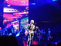 DSCF0760 800x600
