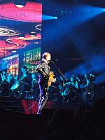 DSCF0762 450x600