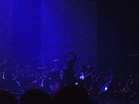 DSCF0765 800x600