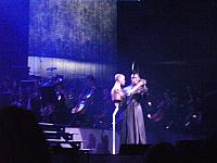 DSCF0766 800x600