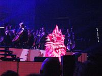 DSCF0778 800x600