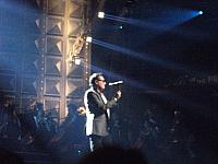 DSCF0789 800x600