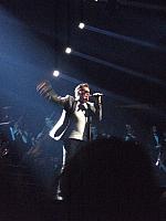 DSCF0790 450x600