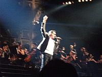 DSCF0791 800x600