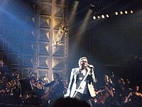 DSCF0792 800x600