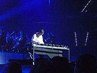 DSCF0803 800x600