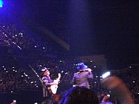 DSCF0809 800x600