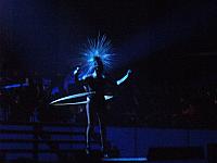 DSCF0810 800x600