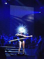 DSCF0811 450x600