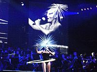DSCF0813 800x600