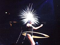 DSCF0815 800x600