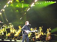 DSCF0819 800x600