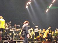 DSCF0822 800x600