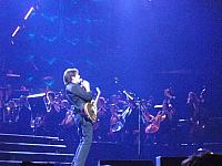DSCF0826 800x600
