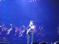 DSCF0828 800x600