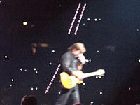 DSCF0829 800x600