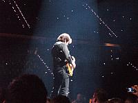 DSCF0832 800x600
