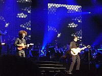 DSCF0833 800x600