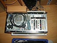 S6000002 800x600